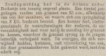 22-09-1875 Nieuws van de dag ( Plooster).jpg